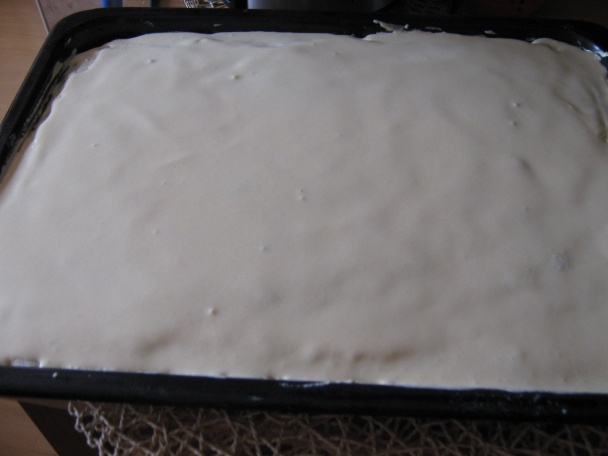 Žĺtkové rezy (fotorecept) - obrázok 6