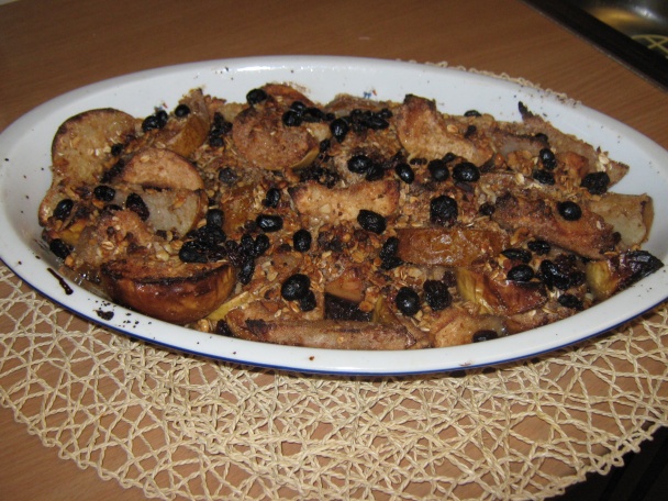 Chrumkáčik  (fotorecept) - obrázok 5