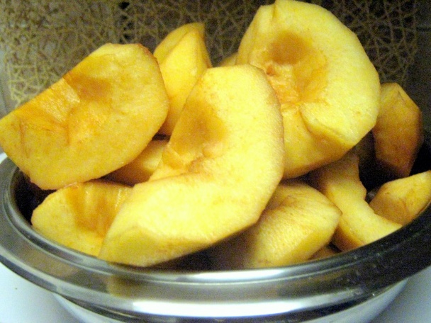 DULA známa - neznáma ( fotorecept ) - obrázok 1