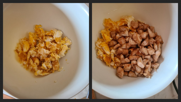 Rezance na čínsky spôsob (fotorecept) - obrázok 2