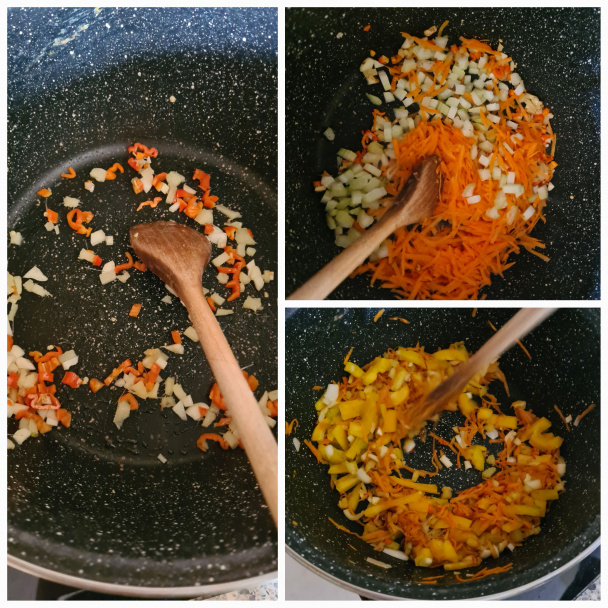 Rezance na čínsky spôsob (fotorecept) - obrázok 3