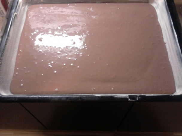 Bingo rezy (fotorecept) - obrázok 1