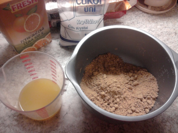 Bingo rezy (fotorecept) - obrázok 2