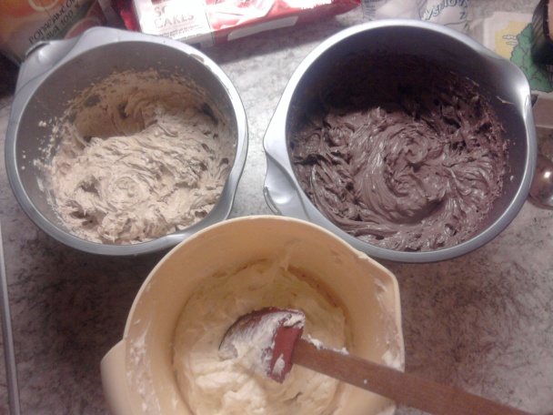 Bingo rezy (fotorecept) - obrázok 3