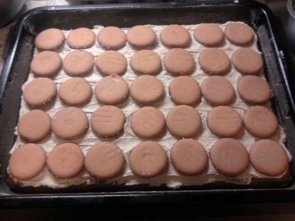 Bingo rezy (fotorecept) - obrázok 4