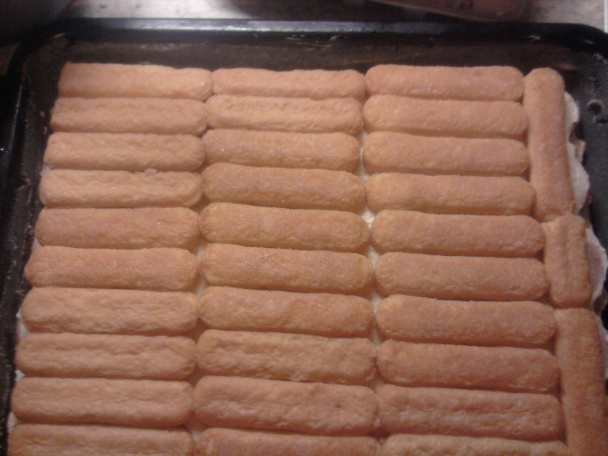 Bingo rezy (fotorecept) - obrázok 5