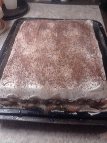 Bingo rezy (fotorecept) - obrázok 6