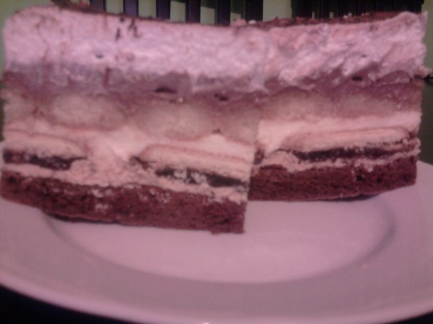 Bingo rezy (fotorecept) - obrázok 7