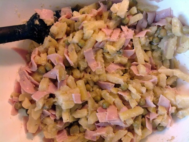 Vlašák - obrázok 1