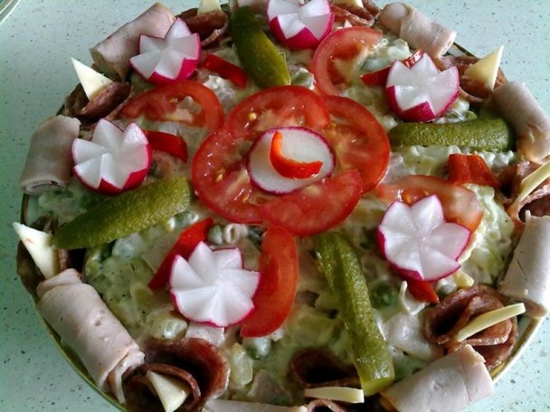 Vlašák - obrázok 4