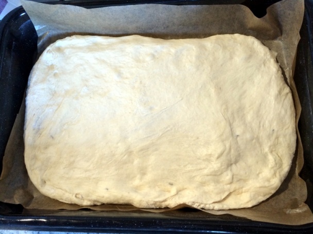 Obyčajný cesnakový posúch (fotorecept) - obrázok 2