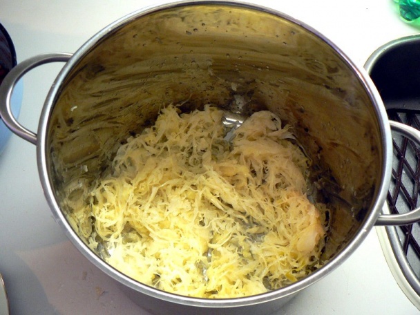 Sárma (fotorecept) - obrázok 6