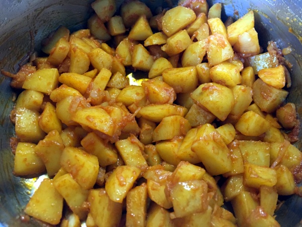 Granadír (fotorecept) - obrázok 2