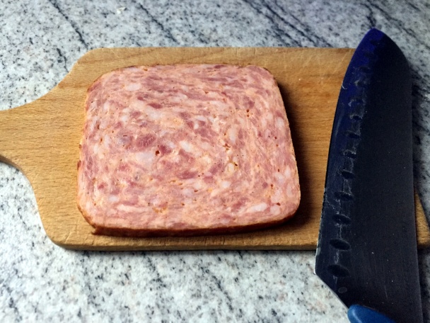 Fazuľový prívarok (fotorecept) - obrázok 4