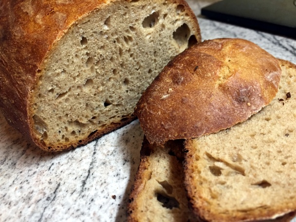 Fazuľový prívarok (fotorecept) - obrázok 5