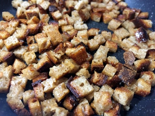 Hospodský guláš (fotorecept) - obrázok 4