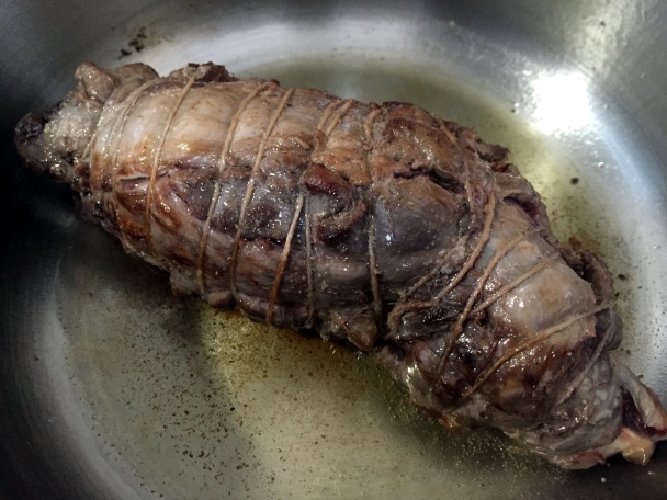 Močing v pomalom hrnci (fotorecept) - obrázok 2