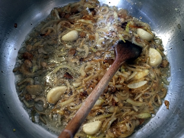 Močing v pomalom hrnci (fotorecept) - obrázok 3