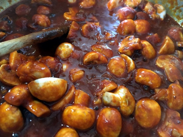 Močing v pomalom hrnci (fotorecept) - obrázok 6