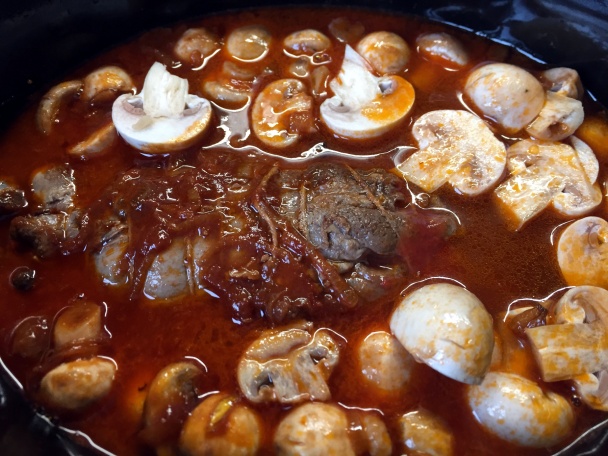 Močing v pomalom hrnci (fotorecept) - obrázok 7