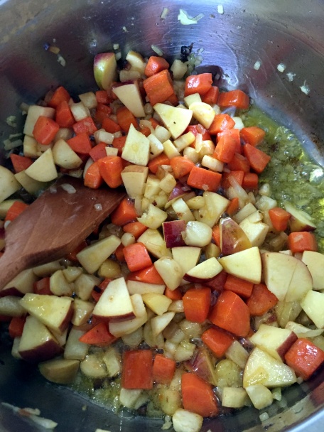 Králik na smotane podľa Romana Paulusa (fotorecept) - obrázok 6