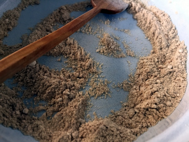 Králik na smotane podľa Romana Paulusa (fotorecept) - obrázok 9