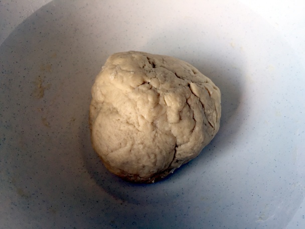 Multiplnkový mrežovník (fotorecept) - obrázok 1