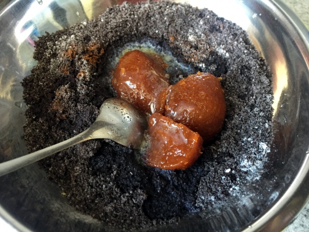 Multiplnkový mrežovník (fotorecept) - obrázok 2