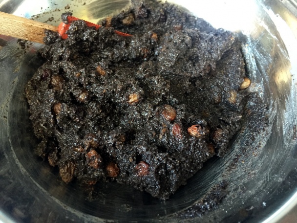 Multiplnkový mrežovník (fotorecept) - obrázok 3