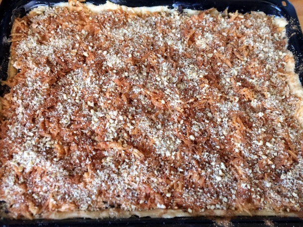 Multiplnkový mrežovník (fotorecept) - obrázok 10