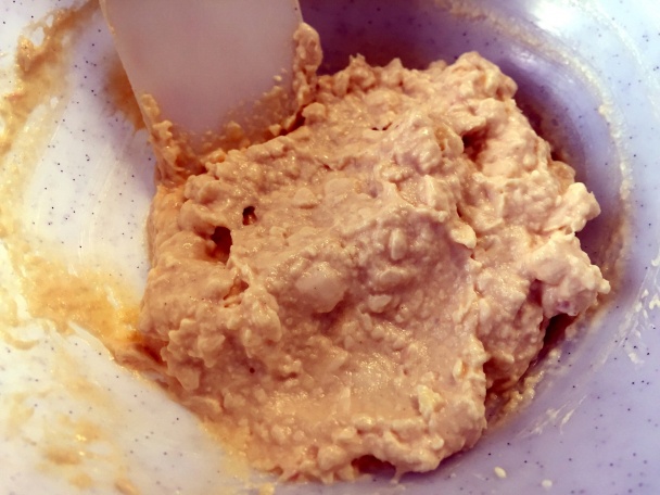 Vajíčková nátierka podľa ČSN (fotorecept) - obrázok 3