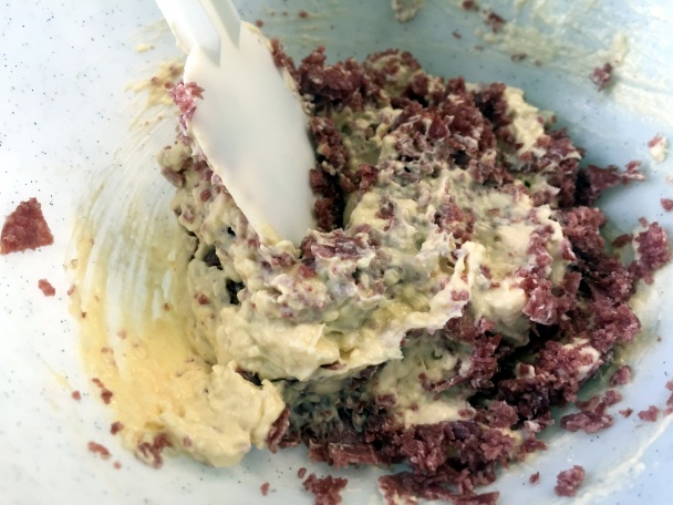 Vajíčková nátierka podľa ČSN (fotorecept) - obrázok 4