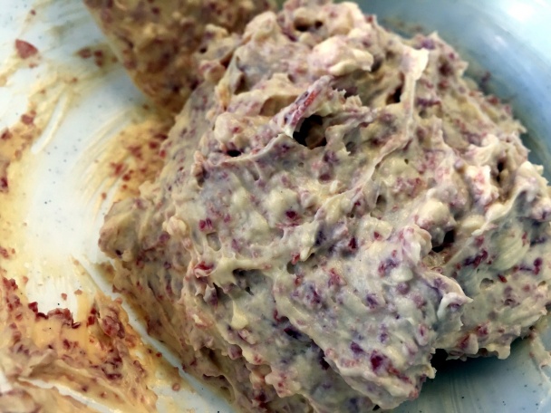 Vajíčková nátierka podľa ČSN (fotorecept) - obrázok 5