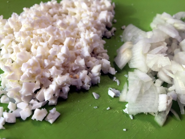 Vajíčková nátierka podľa ČSN (fotorecept) - obrázok 6