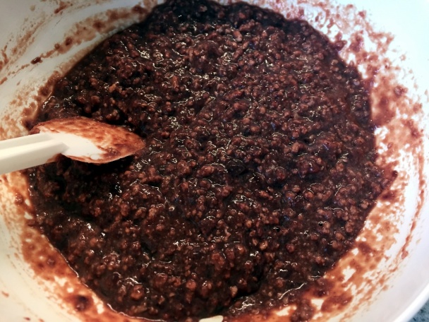 Domáca pečeňová paštéta (fotorecept) - obrázok 5