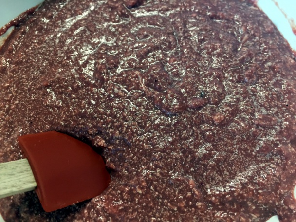 Domáca pečeňová paštéta (fotorecept) - obrázok 6