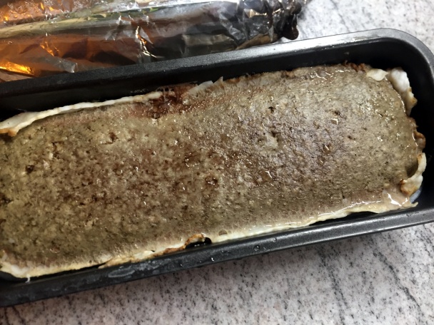 Domáca pečeňová paštéta (fotorecept) - obrázok 10