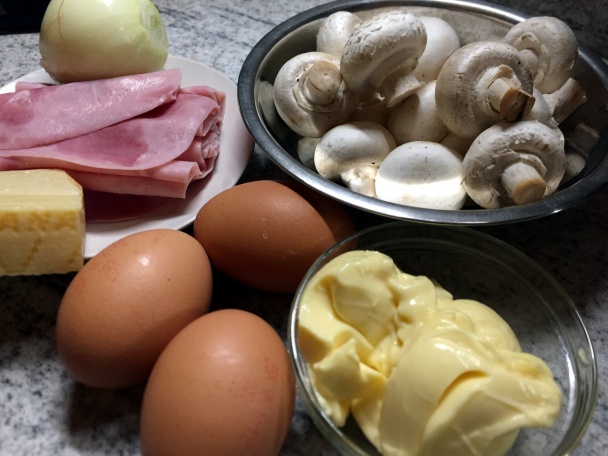 Šalát Emerald - obrázok 1