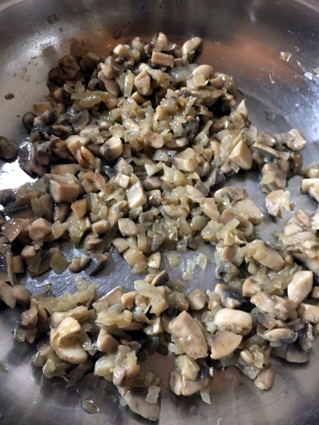 Šalát Emerald - obrázok 3