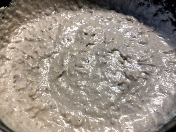 Sardinková nátierka podľa ČSN (fotorecept) - obrázok 2