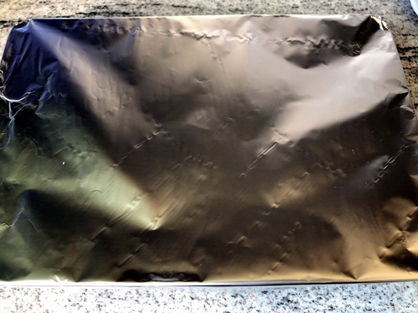 Bravčové výpečky s červenou kapustou (fotorecept) - obrázok 3