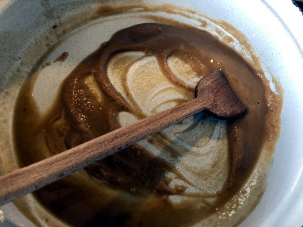 Kura na paprike (fotorecept) - obrázok 10