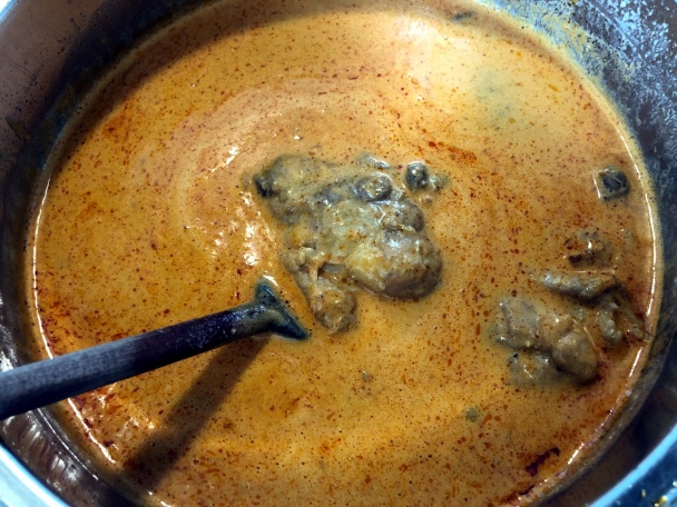 Kura na paprike (fotorecept) - obrázok 14