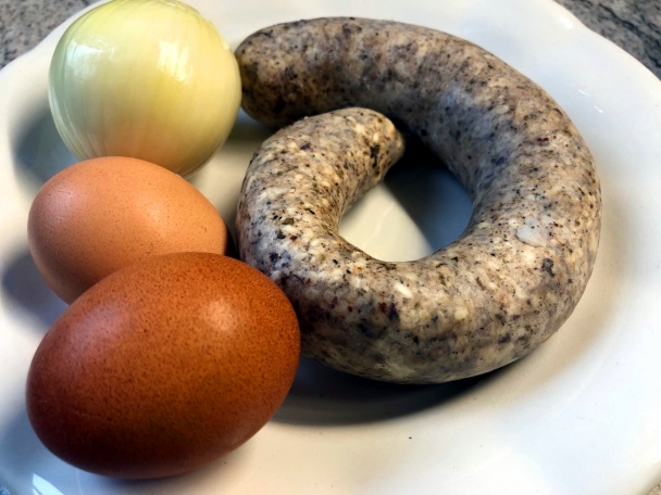 Jaternicová nátierka (fotorecept) - obrázok 1