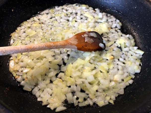 Jaternicová nátierka (fotorecept) - obrázok 3