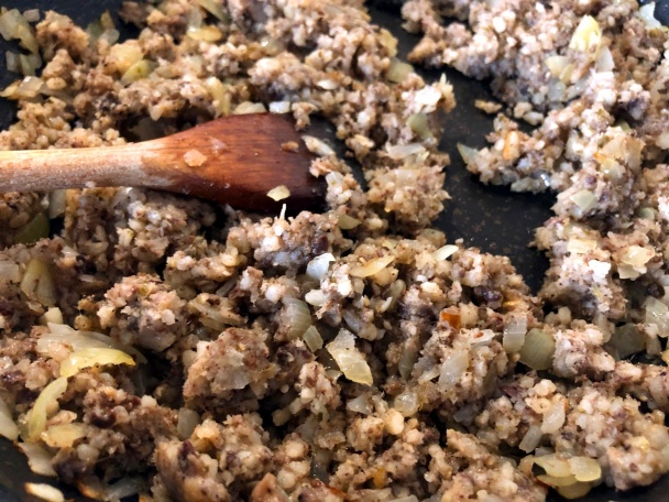 Jaternicová nátierka (fotorecept) - obrázok 4