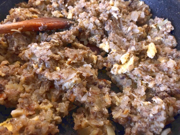 Jaternicová nátierka (fotorecept) - obrázok 5