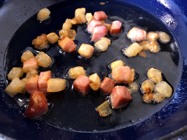 Hovädzie po burgundsky (fotorecept) - obrázok 5