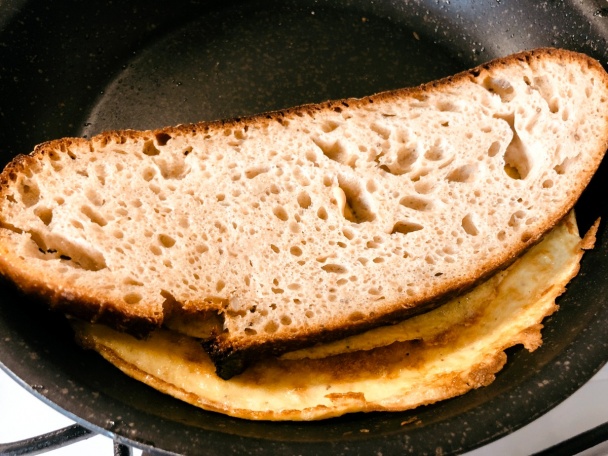 Smaženky (fotorecept) - obrázok 6