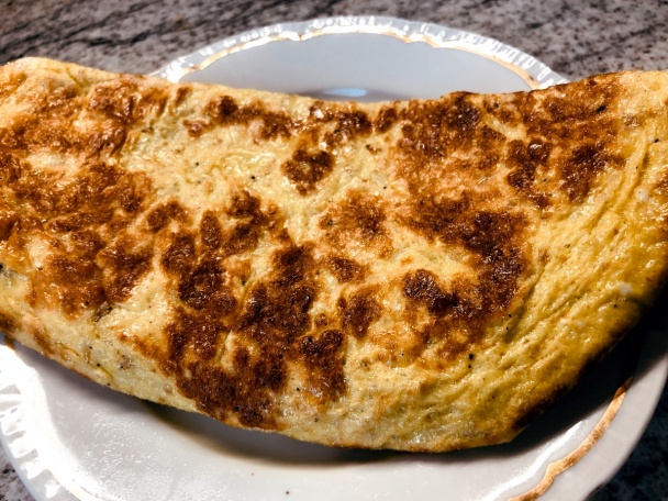 Smaženky (fotorecept) - obrázok 7